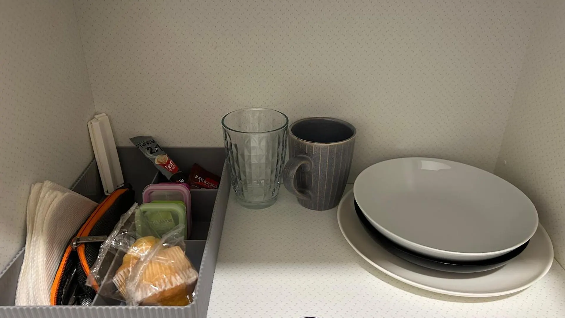 Apartamento Lianegm Bilbao