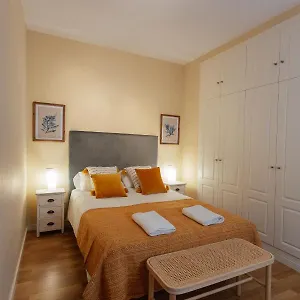 https://tu-casa-en-san-julian.es-andalucia.com