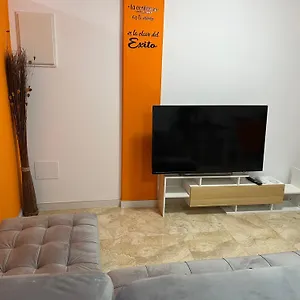 https://fabuloso-apartamento1a-linea-de-playa-a-estrenar.es-andalucia.com