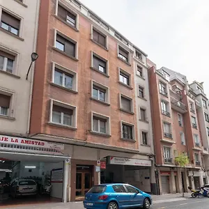https://indautxu-iii-by-astonwolf.basquecountryhotels.org